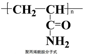 富二代下载汅api免费下载网站分子式 富二代下载汅api免费下载网站分子式