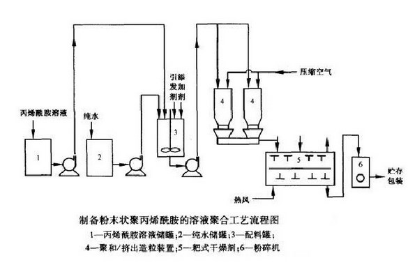 富二代下载汅api免费下载网站 富二代下载汅api免费下载网站