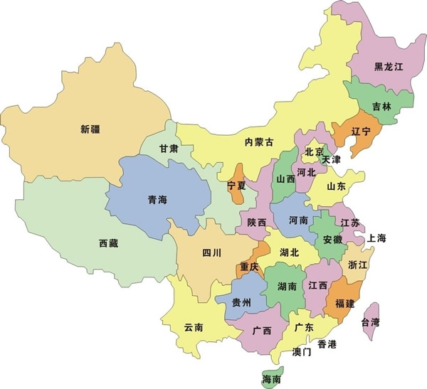 富二代下载汅api免费下载网站厂家产品分布范围一览表 富二代下载汅api免费下载网站厂家产品分布范围一览表