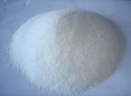 富二代下载汅api免费下载网站属于危险品吗? 富二代下载汅api免费下载网站属于危险品吗?