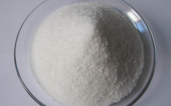富二代下载汅api免费下载网站投放量多少比较合适? 富二代下载汅api免费下载网站投放量多少比较合适?