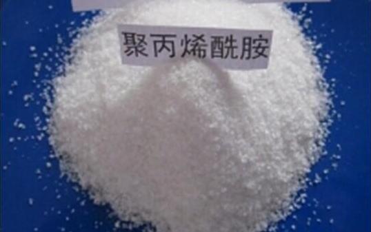 国外生产的富二代下载汅api免费下载网站的优势 国外生产的富二代下载汅api免费下载网站的优势