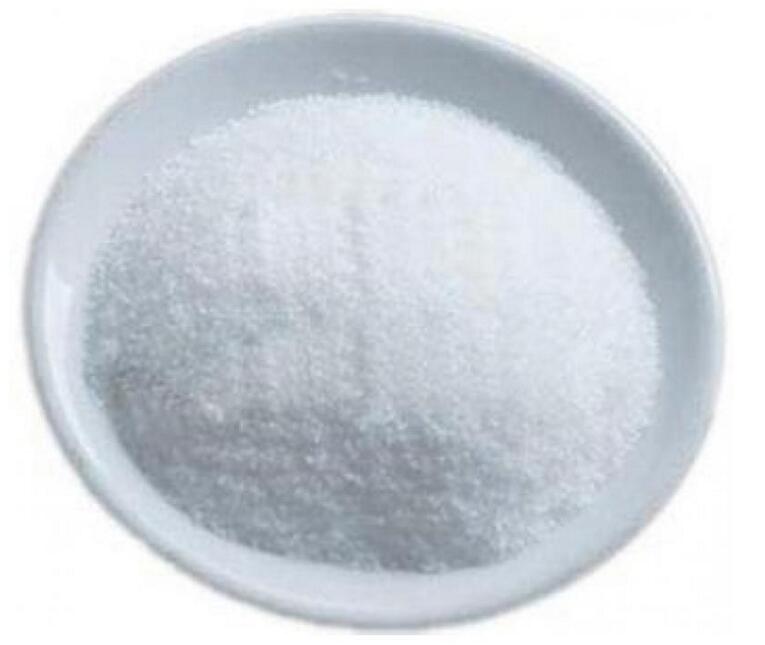 富二代下载汅api免费下载网站第二种聚合工艺技术 富二代下载汅api免费下载网站第二种聚合工艺技术