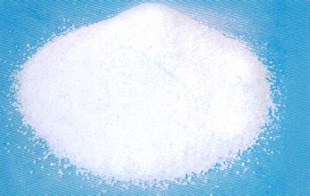 富二代下载汅api免费下载网站采购