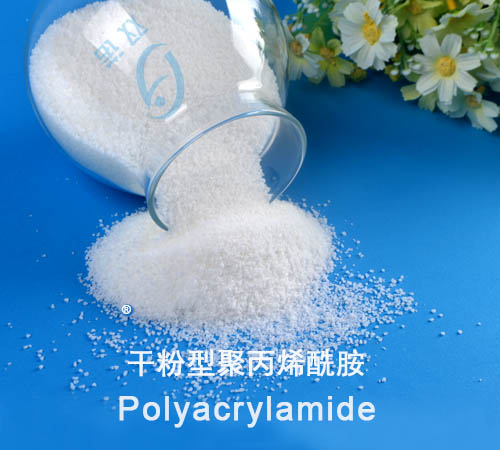 富二代下载汅api免费下载网站使用误区