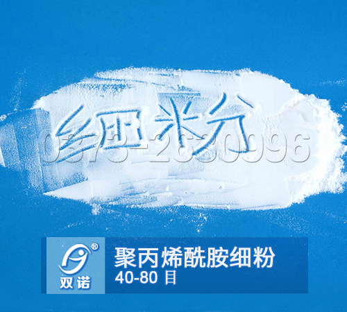 富二代下载汅api免费下载网站细粉